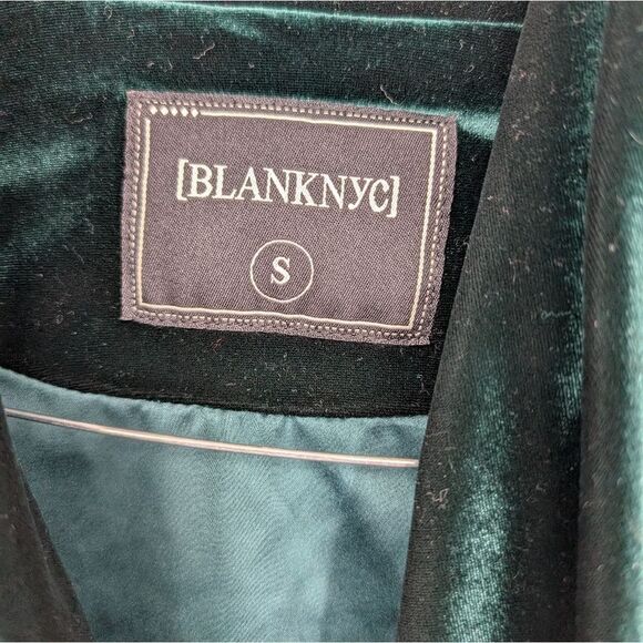 Blanknyc blazer - Picture 3 of 7